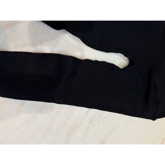 Spiritual Gangster Love Sculpt Leggings M/L - Picture 6 of 7